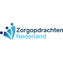 Zorgopdrachten Nederland